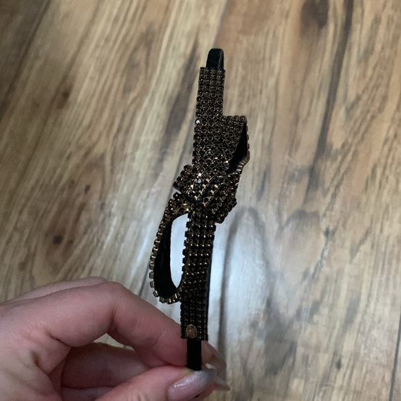 BNWOT Women’s 3 headbands - Picture 7 of 7